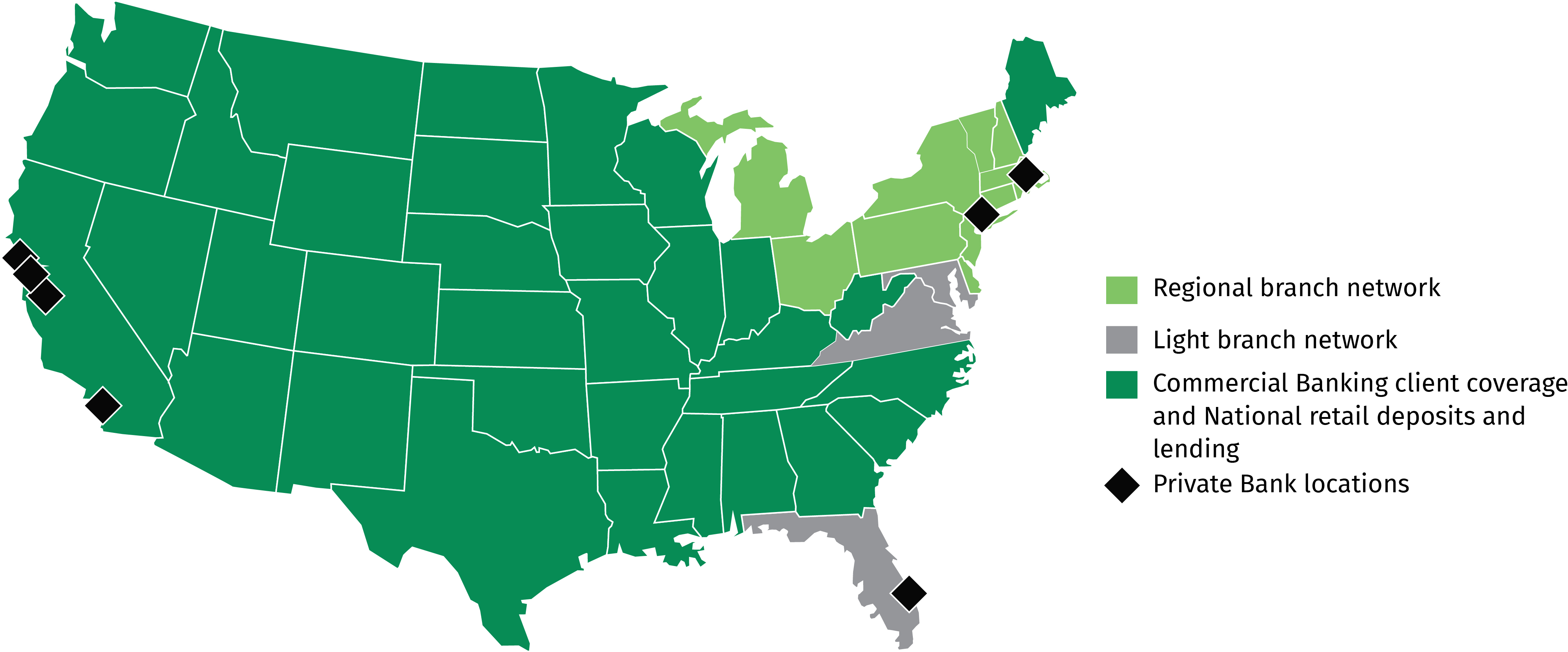 04 438491-3_gfx_statemap.jpg