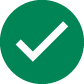 icon_check green bg.jpg