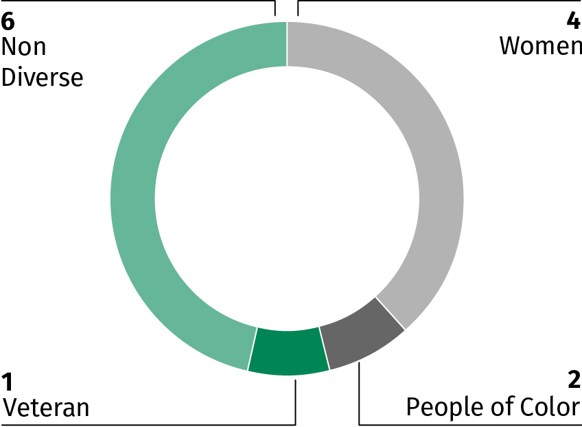 03_438491-3_chart_diversity&tenure_diversity.jpg