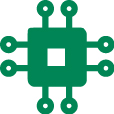 icon_technology.jpg