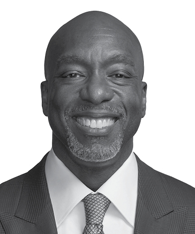 05_438491-3_photo_BOD_Wade C.jpg