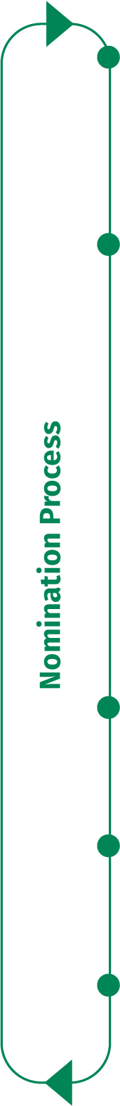 04 438491-3_gfx_nominationprocess-01 (1).jpg