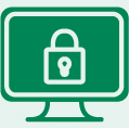 02_icon_cybersecuritybg.jpg