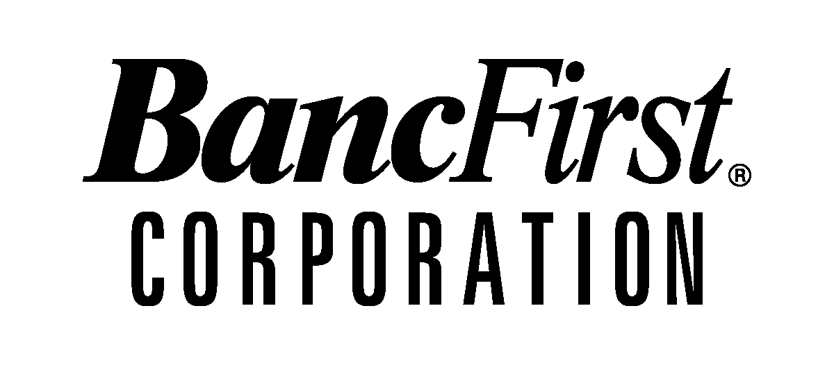 img44656334_0.gif