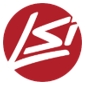 lsilogo.jpg