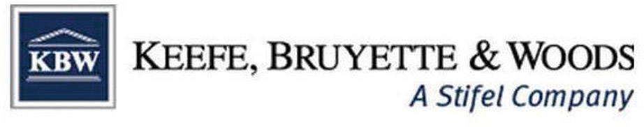 [MISSING IMAGE: lg_keefe-4clr.jpg]