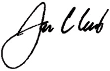 [MISSING IMAGE: sg_johncorbett-bw.jpg]