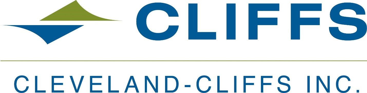 ccisecondarylogo1.jpg