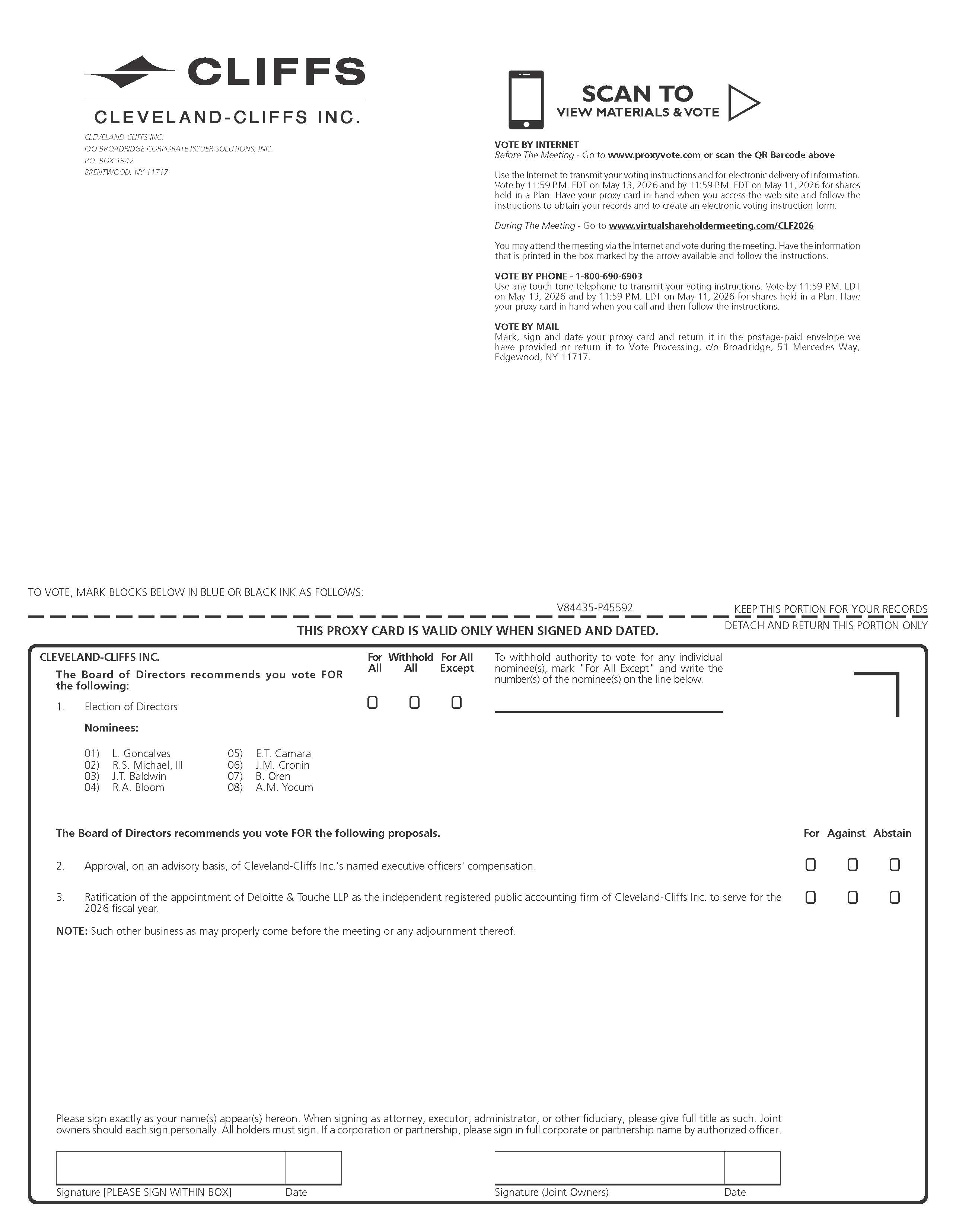 clf2026def14aproxycard001.jpg