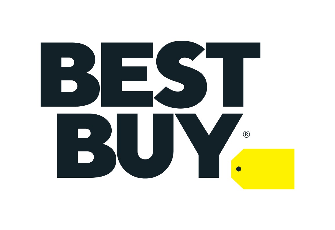 bestbuy_logoxprimaryxrgb-1a.jpg