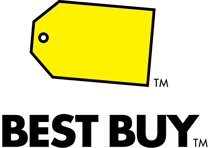 [MISSING IMAGE: lg_bestbuy-4c.jpg]