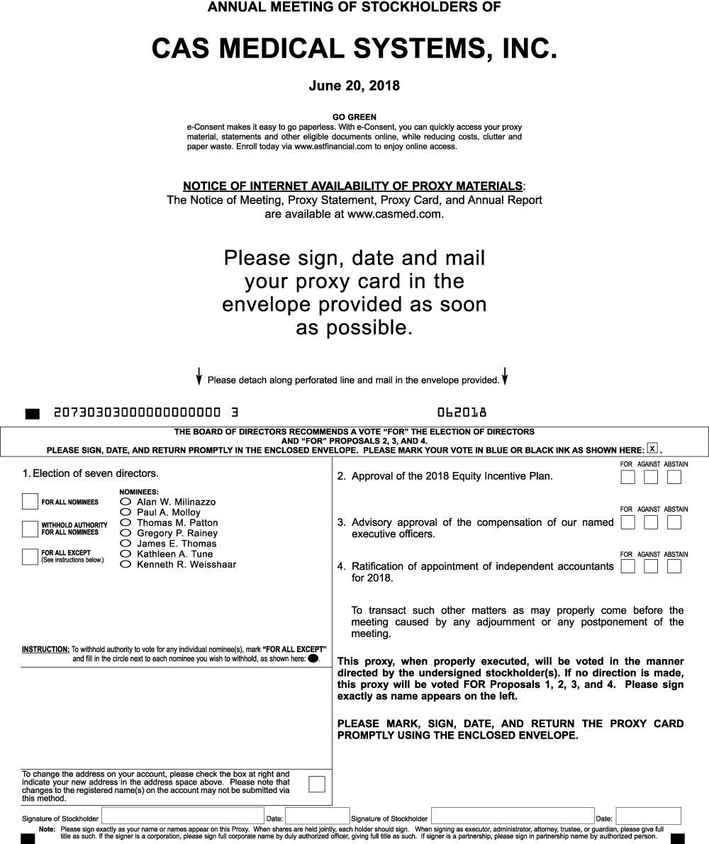 [MISSING IMAGE: tv490695-pc1.jpg]