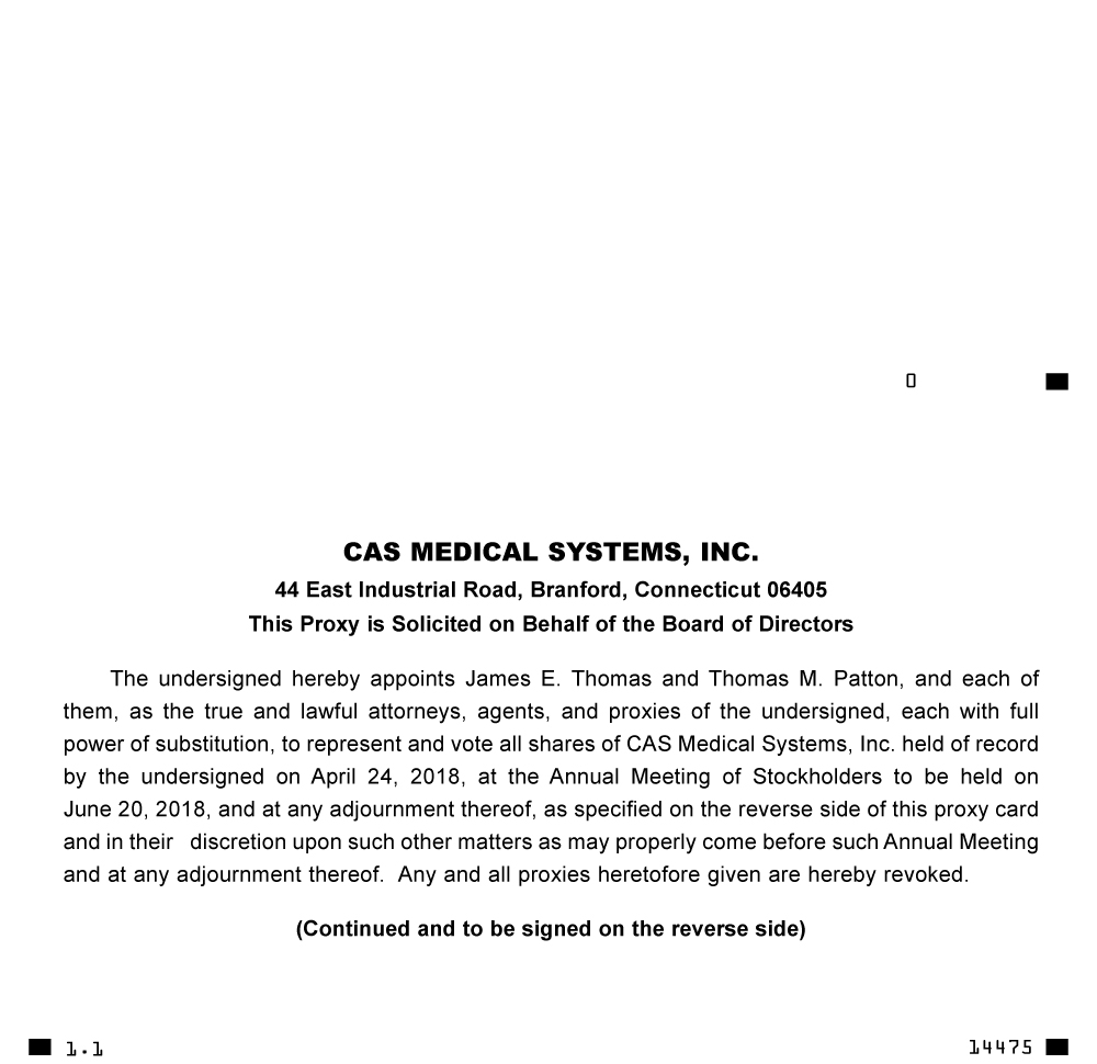 [MISSING IMAGE: tv490695-pc2.jpg]