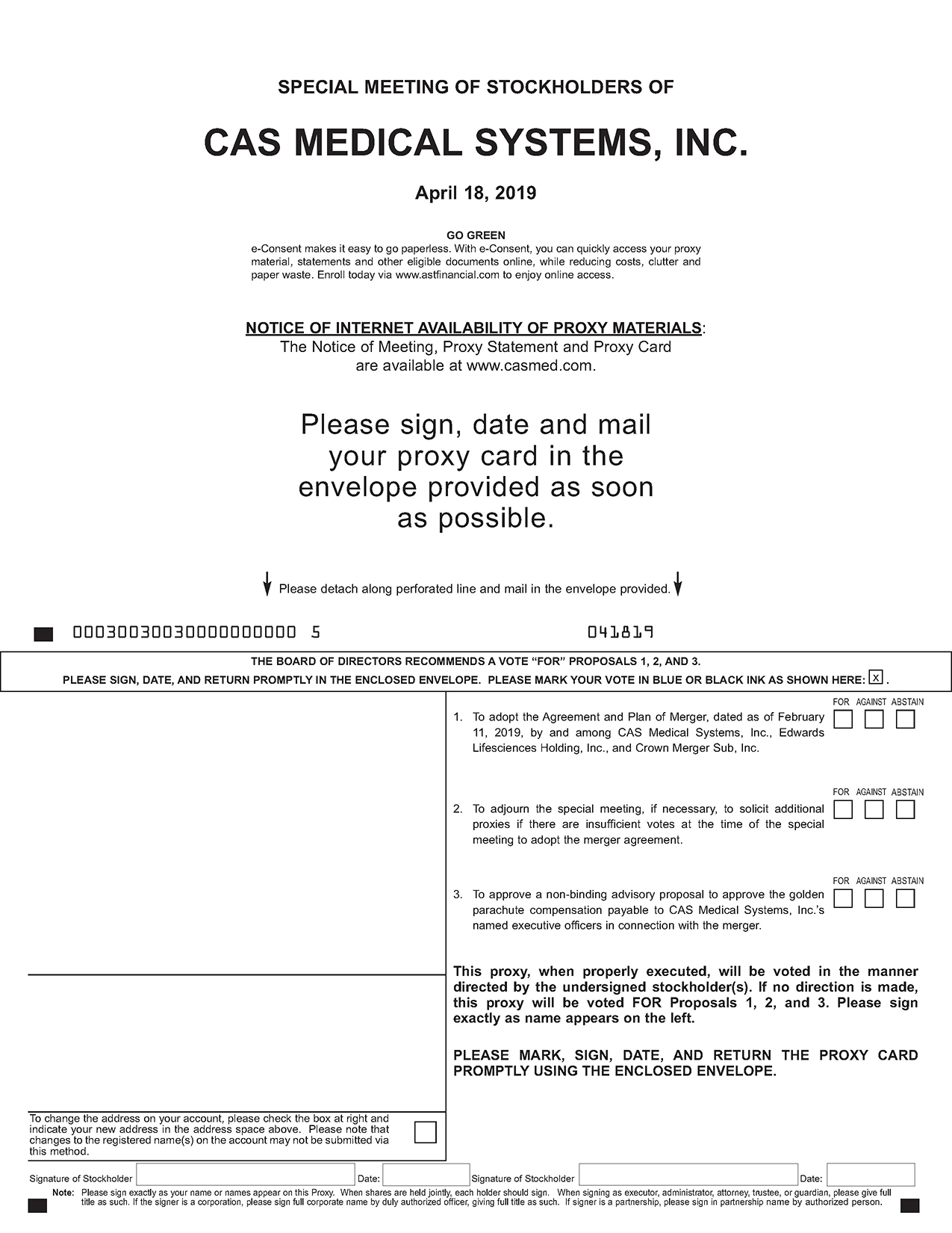 [MISSING IMAGE: tv515314_pc1.jpg]