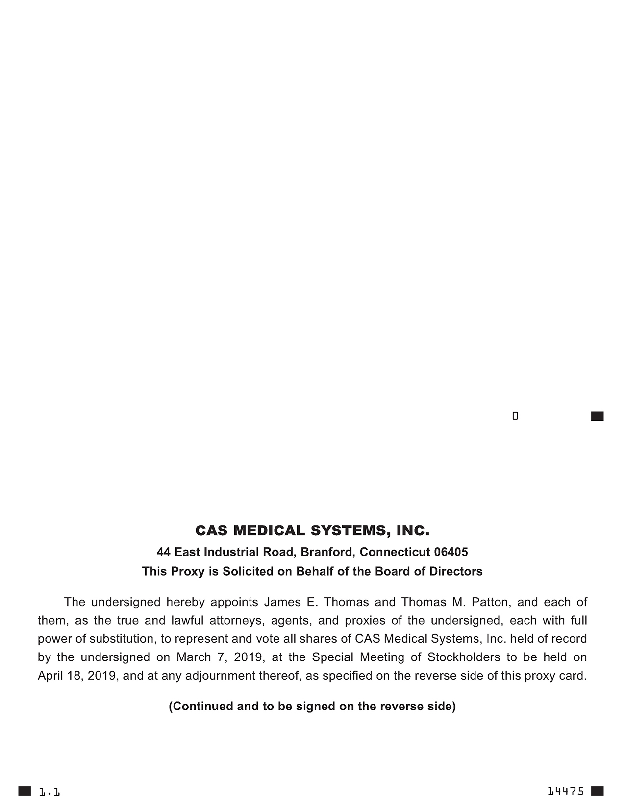 [MISSING IMAGE: tv515314_pc2.jpg]