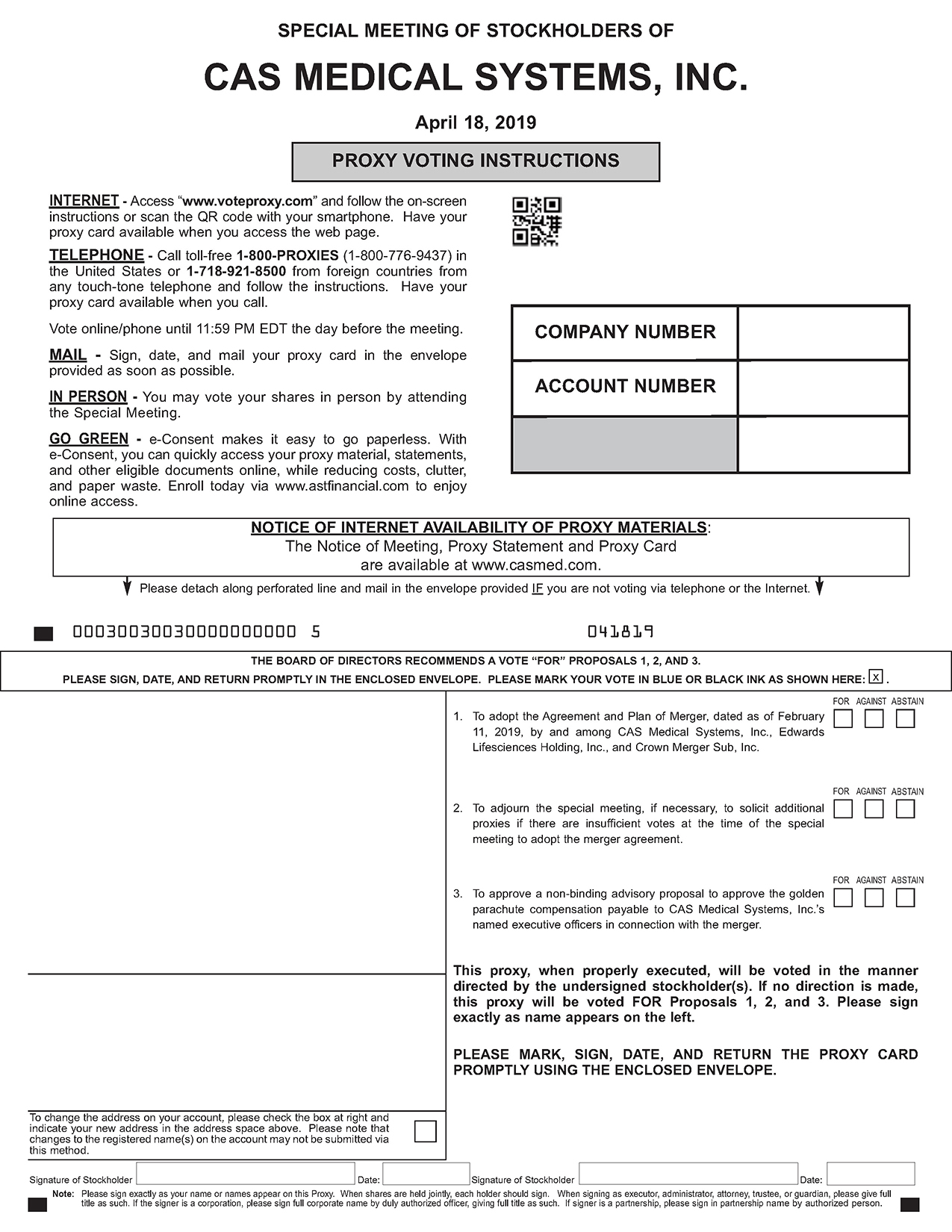 [MISSING IMAGE: tv515314_pc3.jpg]