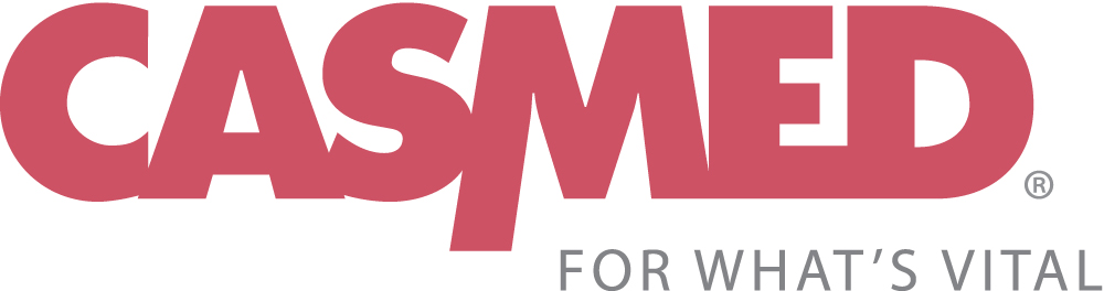 [MISSING IMAGE: lg_casmed-pms.jpg]