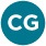 CG-1.jpg