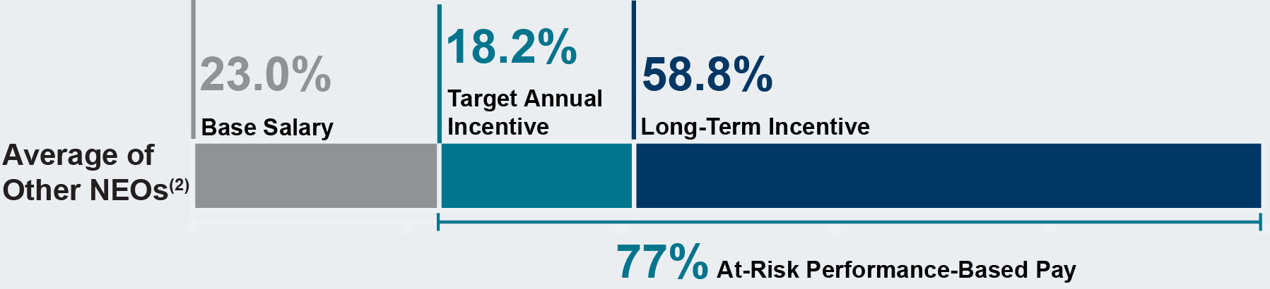 03_PRO011567_bars_totalcompensation with bg_NEO.jpg
