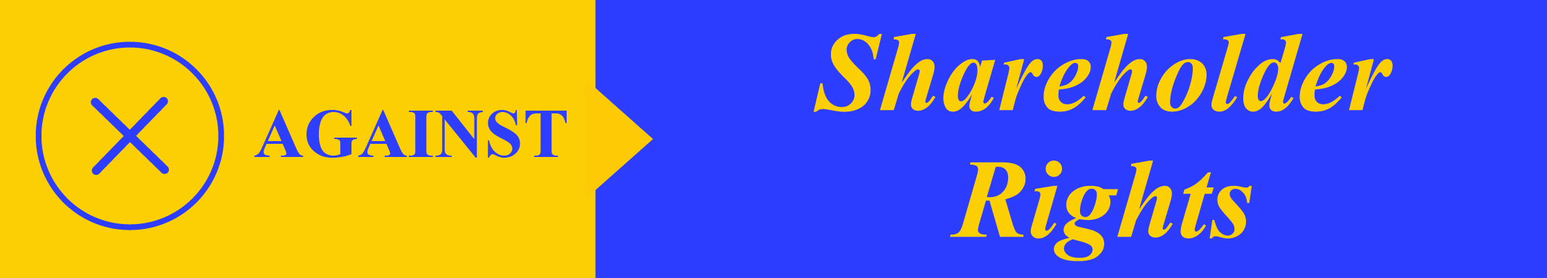 06_PRO011567_logo_Chevedden Graphic-02.jpg