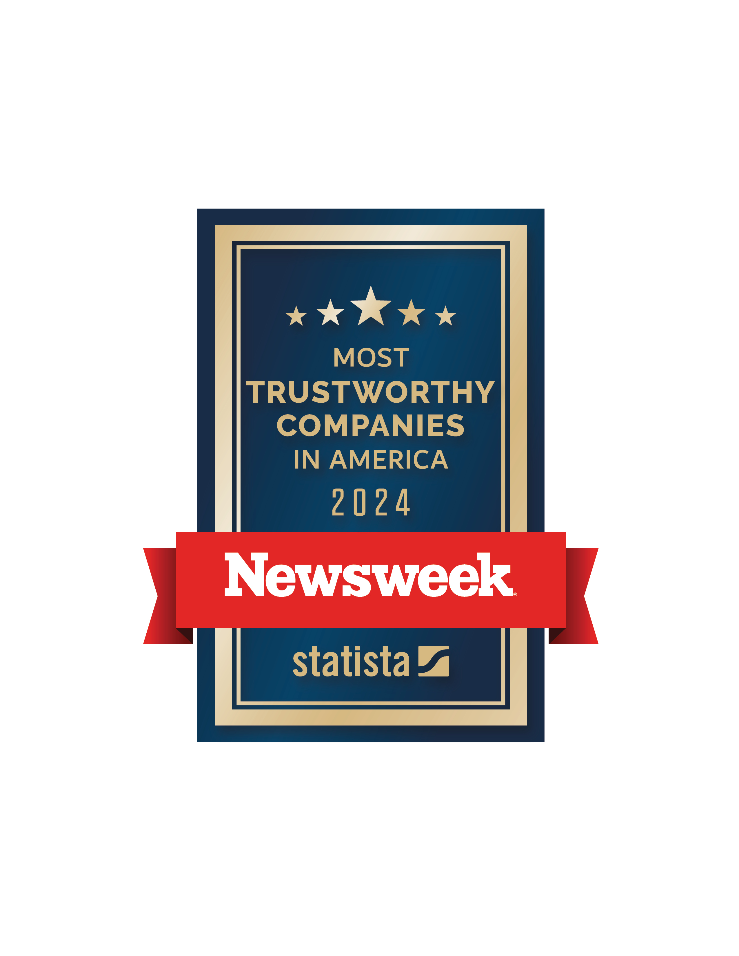 01 PRO011567_covers_IFC2.jpg