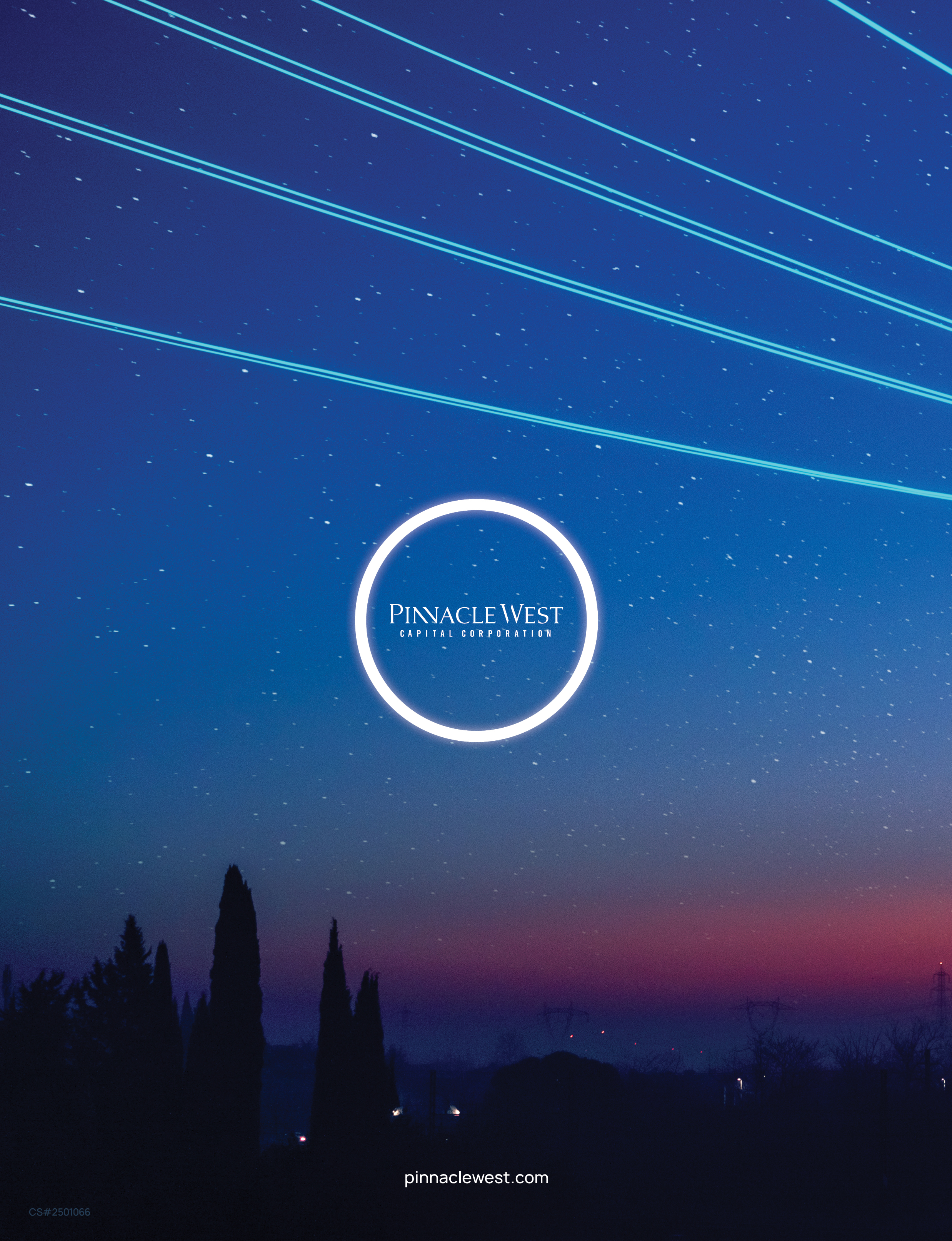 2501066 8.25x10.75_2025_PNW_Proxy_Covers_PG1_FL.jpg