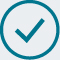 02_PRO011567_icon_tickmarks_check.jpg