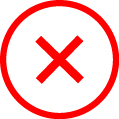 02_PRO011567_icon_tickmarks_cross red no BG.jpg