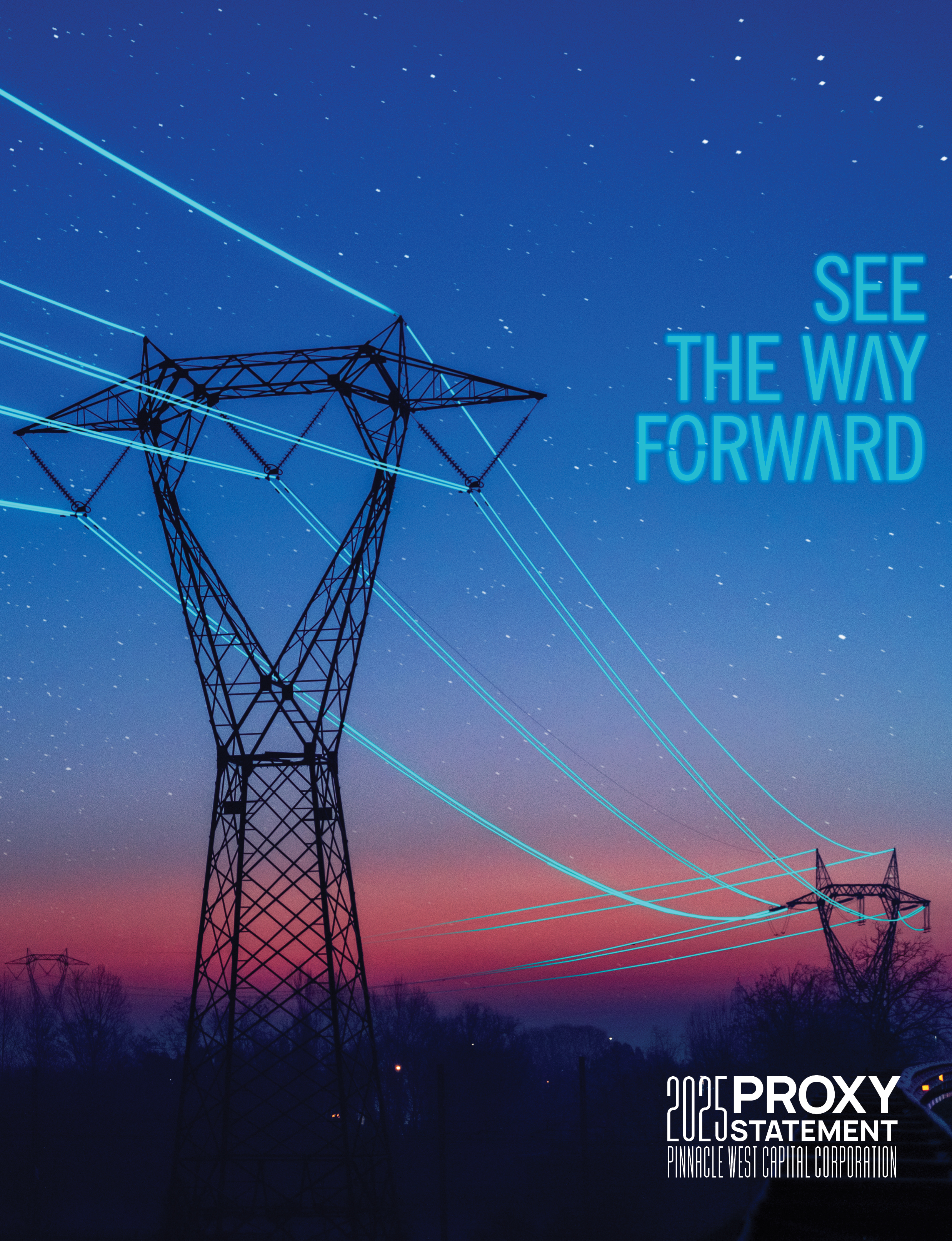 2501066 8.25x10.75_2025_PNW_Proxy_Covers_PG1_FL3.jpg