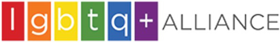 06_PRO011567_logo_employee network_OLive JobsNARegular (Workfront)PRO011567_Pinnacle_West_NPS_2025OutputGRAPHICSJPGWO3 OC1.jpg