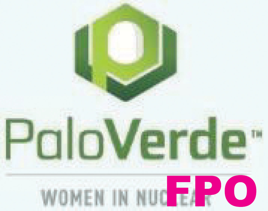06 PRO011567_logo_paloverde.jpg