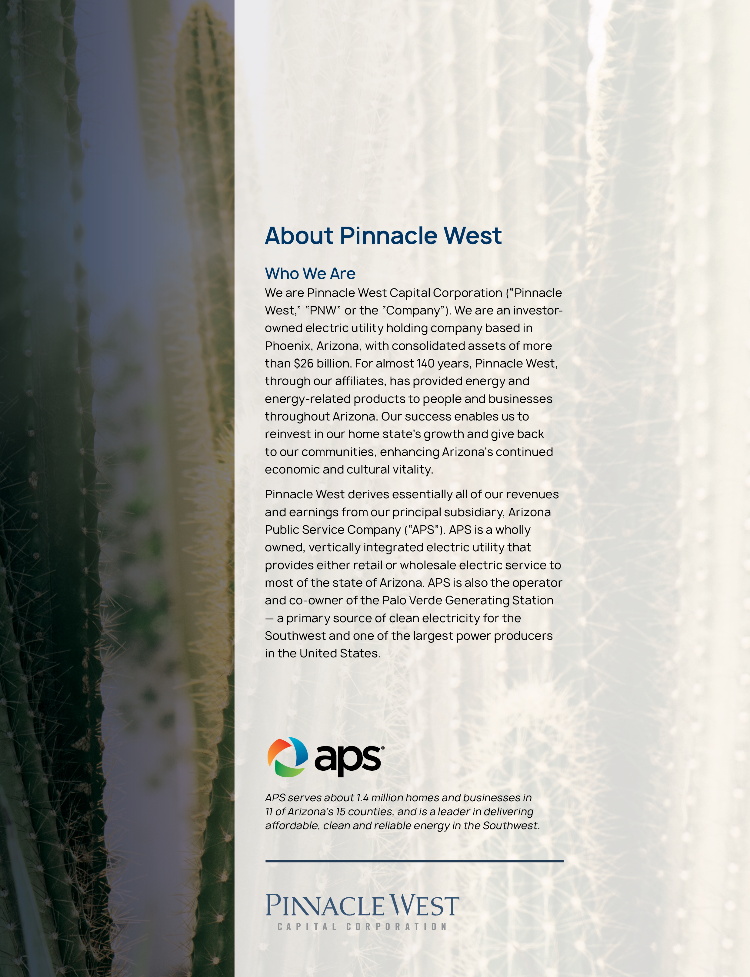 2501066 8.25x10.75_2025_PNW_Proxy_Covers_PG1_FL6.jpg