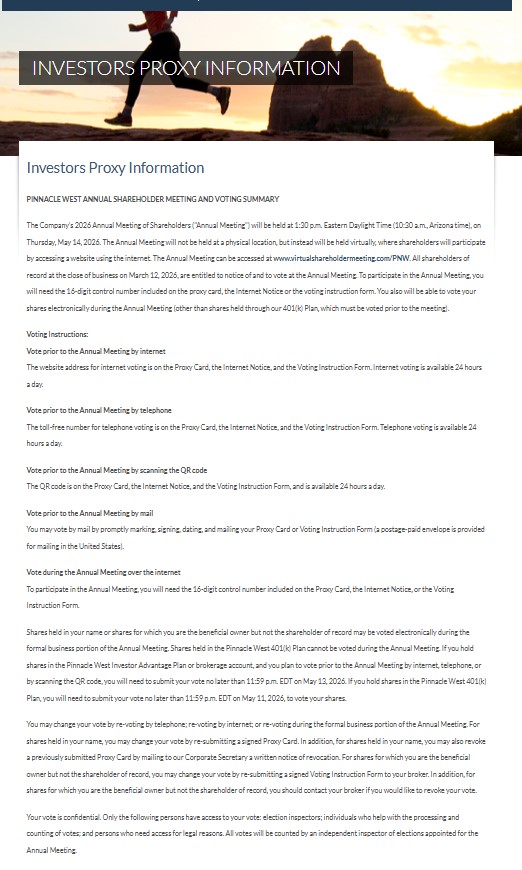investors_proxyxinfoxpagex.jpg