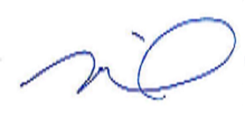 img213566432_2.jpg