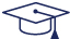 [MISSING IMAGE: tm2134947d1-icon_academicpn.jpg]