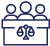 [MISSING IMAGE: tm2134947d1-icon_otherboapn.jpg]