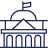 [MISSING IMAGE: tm2134947d1-icon_regulatpn.jpg]