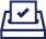 [MISSING IMAGE: tm2134947d1-icon_votepn.jpg]