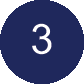 [MISSING IMAGE: tm2134947d1-icon_circle3pn.gif]