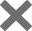 [MISSING IMAGE: tm2134947d1-icon_dontpn.jpg]