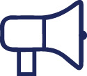[MISSING IMAGE: tm2134947d1-icon_marketpn.jpg]