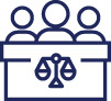 [MISSING IMAGE: tm2134947d1-icon_otherboapn.jpg]