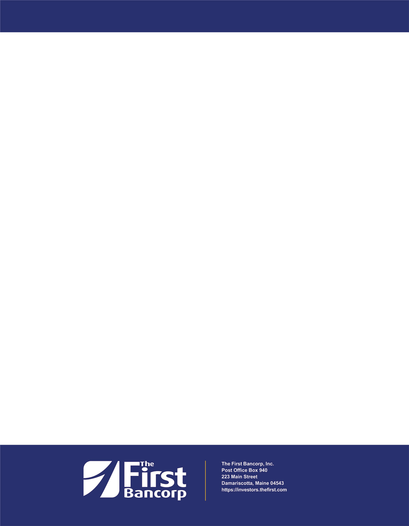 [MISSING IMAGE: cv_ibc-4c.jpg]