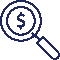 [MISSING IMAGE: ic_audit-pn.gif]