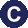 [MISSING IMAGE: ic_commit-pn.gif]