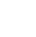 [MISSING IMAGE: ic_mail-ko.gif]
