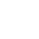 [MISSING IMAGE: ic_mobiledevice-ko.gif]