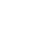 [MISSING IMAGE: ic_where-ko.gif]