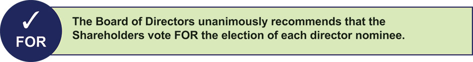 [MISSING IMAGE: tbl_proposal1-pn.jpg]