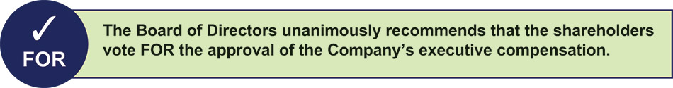 [MISSING IMAGE: tbl_proposal2-pn.jpg]